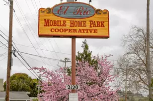 2120 North Pacific 25, Santa Cruz, CA 95060 - Photo 15