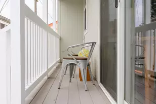 2120 North Pacific 25, Santa Cruz, CA 95060 - Photo 11