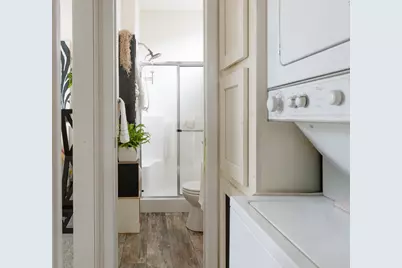 2120 North Pacific 25, Santa Cruz, CA 95060 - Photo 7