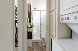 2120 North Pacific 25, Santa Cruz, CA 95060 - Photo 7