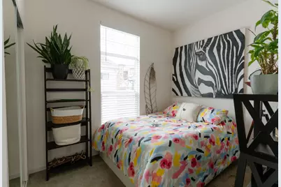 2120 North Pacific 25, Santa Cruz, CA 95060 - Photo 9