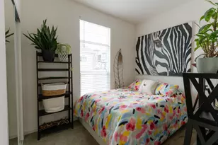 2120 North Pacific 25, Santa Cruz, CA 95060 - Photo 9