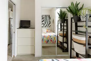 2120 North Pacific 25, Santa Cruz, CA 95060 - Photo 9