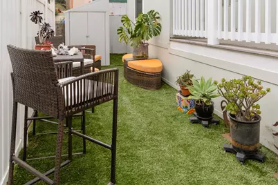 2120 North Pacific 25, Santa Cruz, CA 95060 - Photo 11