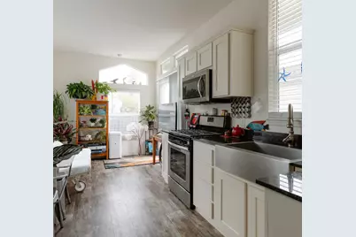 2120 North Pacific 25, Santa Cruz, CA 95060 - Photo 1