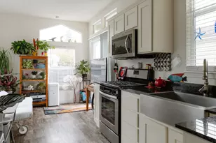 2120 North Pacific 25, Santa Cruz, CA 95060 - Photo 1