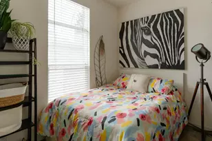 2120 North Pacific 25, Santa Cruz, CA 95060 - Photo 7