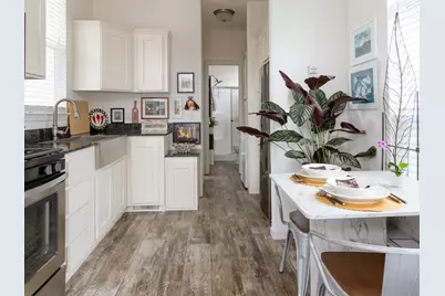 2120 North Pacific 25, Santa Cruz, CA 95060 - Photo 3