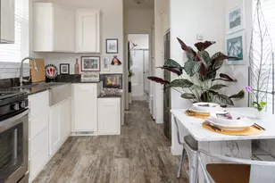 2120 North Pacific 25, Santa Cruz, CA 95060 - Photo 3