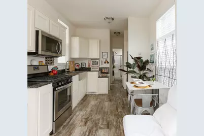 2120 North Pacific 25, Santa Cruz, CA 95060 - Photo 1