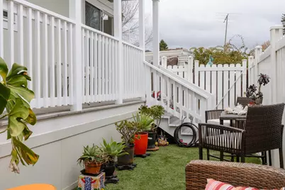 2120 North Pacific 25, Santa Cruz, CA 95060 - Photo 1