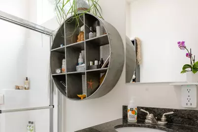 2120 North Pacific 25, Santa Cruz, CA 95060 - Photo 5