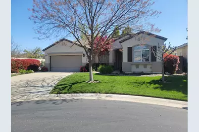 9608 Crystal Bay Ln, Elk Grove, CA 95758 - Photo 1
