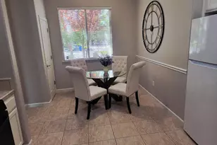 9608 Crystal Bay Ln, Elk Grove, CA 95758 - Photo 9