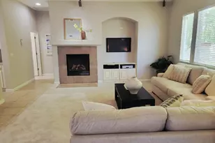 9608 Crystal Bay Ln, Elk Grove, CA 95758 - Photo 7