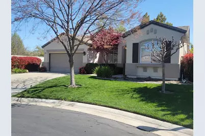 9608 Crystal Bay Ln, Elk Grove, CA 95758 - Photo 3