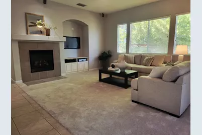 9608 Crystal Bay Ln, Elk Grove, CA 95758 - Photo 5