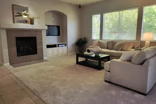 9608 Crystal Bay Ln, Elk Grove, CA 95758 - Photo 5