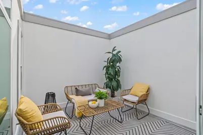 1054 Castleton Way, Sunnyvale, CA 94087 - Photo 21