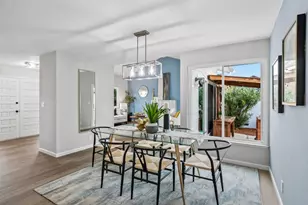 1054 Castleton Way, Sunnyvale, CA 94087 - Photo 7