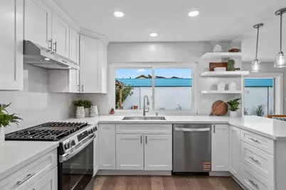 1054 Castleton Way, Sunnyvale, CA 94087 - Photo 9