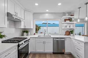 1054 Castleton Way, Sunnyvale, CA 94087 - Photo 9