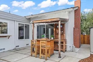 1054 Castleton Way, Sunnyvale, CA 94087 - Photo 31