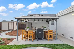 1054 Castleton Way, Sunnyvale, CA 94087 - Photo 29