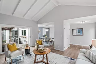 1054 Castleton Way, Sunnyvale, CA 94087 - Photo 5
