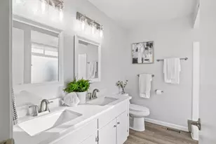 1054 Castleton Way, Sunnyvale, CA 94087 - Photo 19