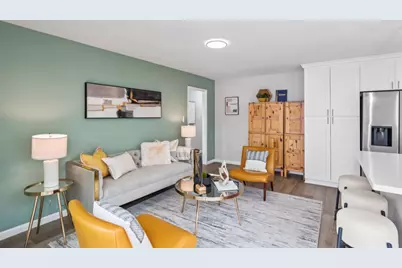 1054 Castleton Way, Sunnyvale, CA 94087 - Photo 15