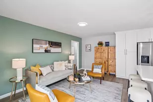 1054 Castleton Way, Sunnyvale, CA 94087 - Photo 15