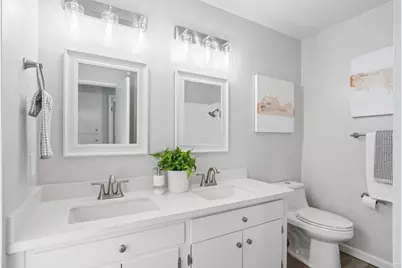 1054 Castleton Way, Sunnyvale, CA 94087 - Photo 23