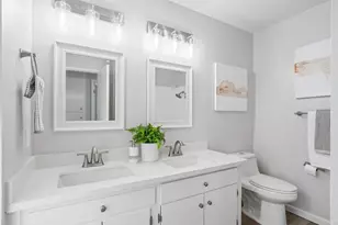 1054 Castleton Way, Sunnyvale, CA 94087 - Photo 23