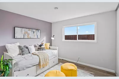 1054 Castleton Way, Sunnyvale, CA 94087 - Photo 25