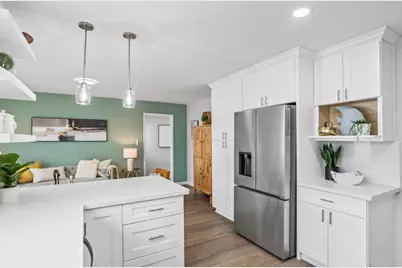 1054 Castleton Way, Sunnyvale, CA 94087 - Photo 11