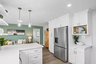 1054 Castleton Way, Sunnyvale, CA 94087 - Photo 11