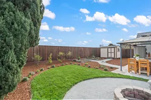 1054 Castleton Way, Sunnyvale, CA 94087 - Photo 27
