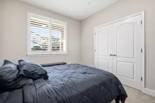 7716 Oregano Wy, Gilroy, CA 95020 - Photo 13