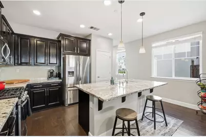 7716 Oregano Way, Gilroy, CA 95020 - Photo 5