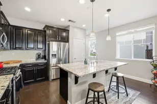 7716 Oregano Wy, Gilroy, CA 95020 - Photo 5