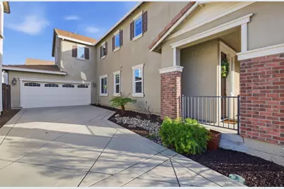 7716 Oregano Way, Gilroy, CA 95020 - Photo 27