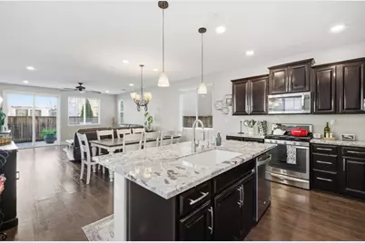 7716 Oregano Way, Gilroy, CA 95020 - Photo 3