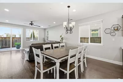 7716 Oregano Way, Gilroy, CA 95020 - Photo 7