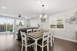 7716 Oregano Wy, Gilroy, CA 95020 - Photo 7