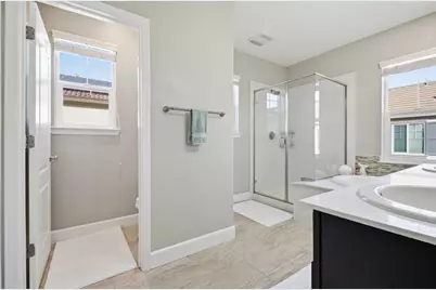 7716 Oregano Way, Gilroy, CA 95020 - Photo 21