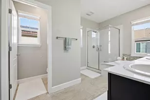 7716 Oregano Wy, Gilroy, CA 95020 - Photo 21