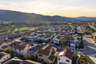 7716 Oregano Wy, Gilroy, CA 95020 - Photo 33