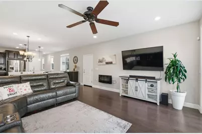 7716 Oregano Way, Gilroy, CA 95020 - Photo 9