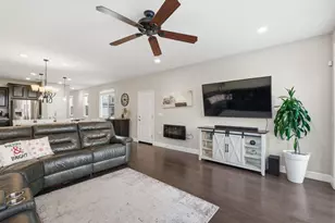 7716 Oregano Wy, Gilroy, CA 95020 - Photo 9